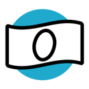 BlueIcons-02