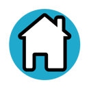 BlueIcons-04
