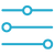 Flexible Programs