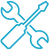 Modern Buyer Tools