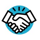NewIcons_TUAndReseller-05