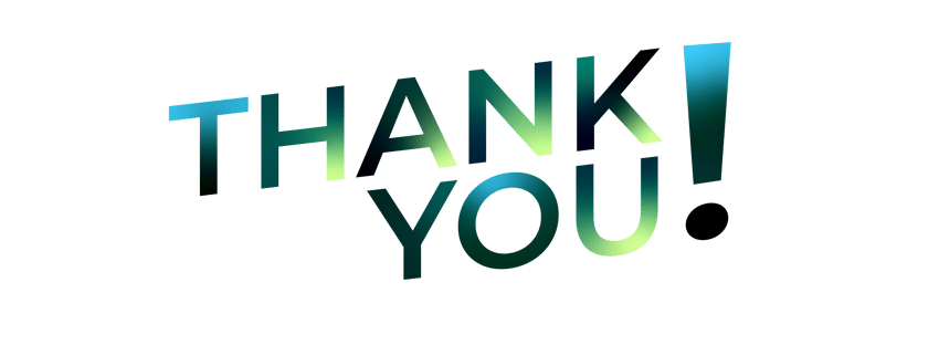 ThankYou-01