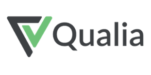Qualia logo