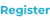 Register (2)