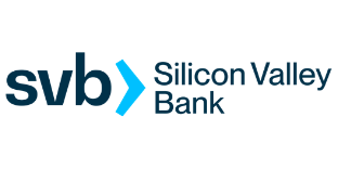 SVB logo