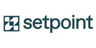 Setpoint logo