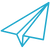 Speed (2)