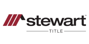 Stewart Title logo