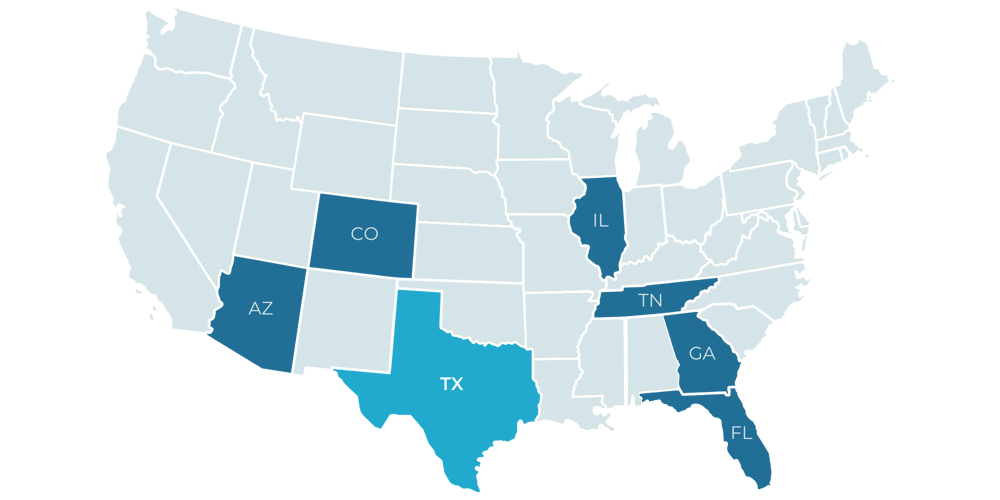 Title Eligibility Map 030326