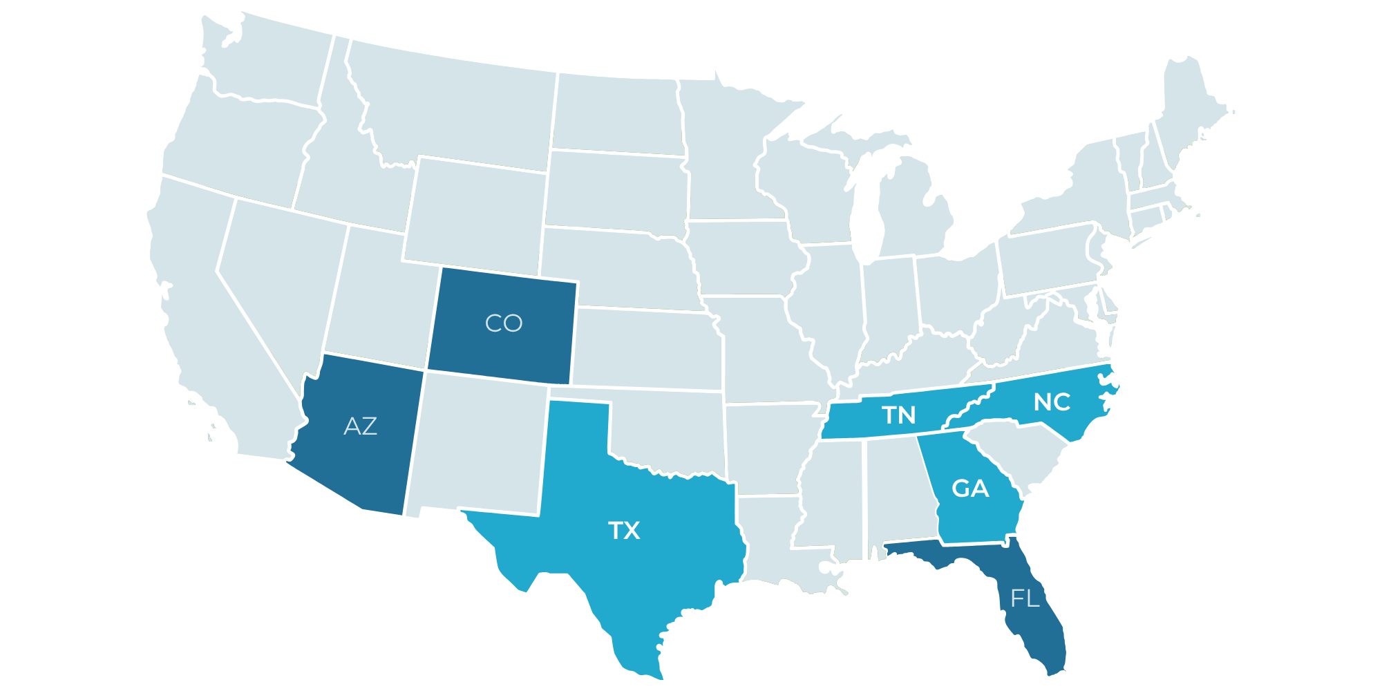 Title Eligibility Map 060826 (1)