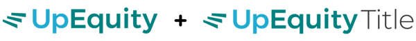 UE & UE Title UE & UE Title