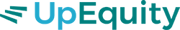 UPEQUITY logo-1