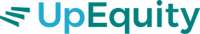 UPEQUITY logo-1
