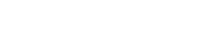 _UpEquity Title Logo WHITE _UpEquity Title Logo WHITE