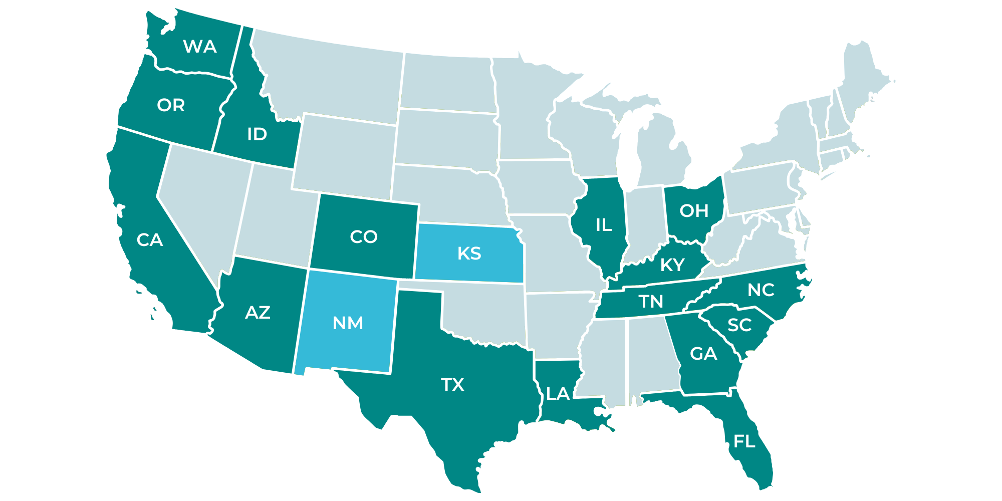 Eligibility Map 030226