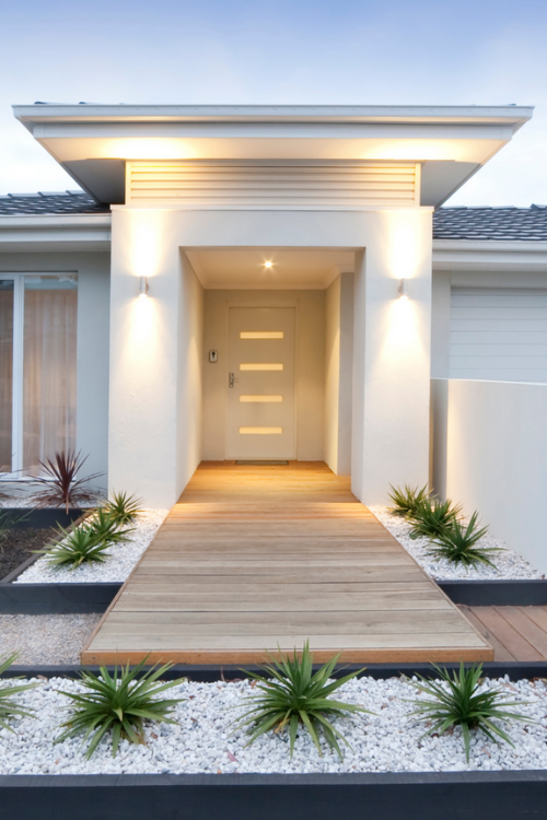 Front Door (1)