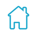 House icon-2
