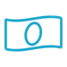 Money Icon-4