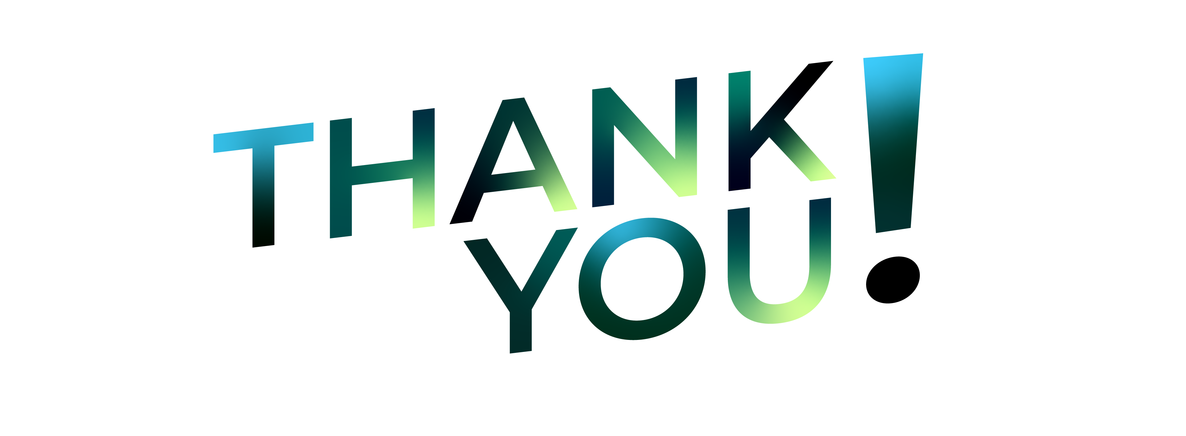 ThankYou-01