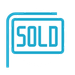 Sold Icon-2