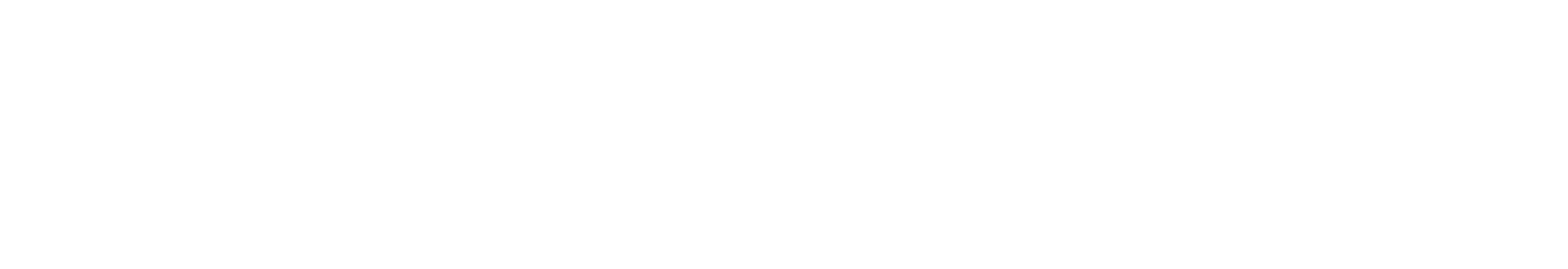 UpEquity_Primary_Logo_White